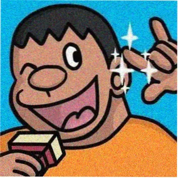 用户南窗雨的头像