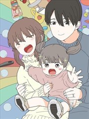 漫画改编墨色江湖封面